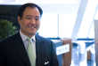 Jon Iwata