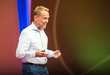 Rainer Strack
