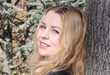 Makenna Lenover