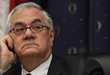 Barney Frank