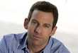 Sam Harris