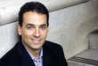 Daniel Pink
