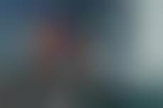 Mysterious Lingerie Lookbooks Agent Provocateur Spring Summer