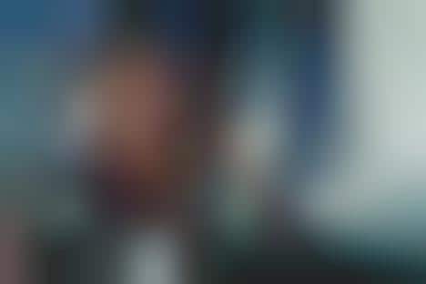 Mysterious Lingerie Lookbooks Agent Provocateur Spring Summer