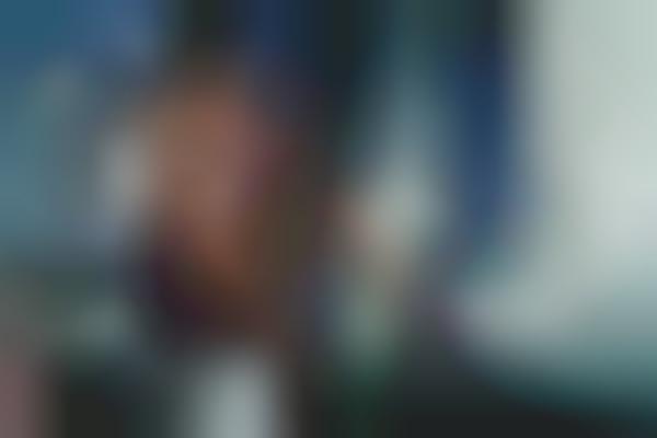 Mysterious Lingerie Lookbooks Agent Provocateur Spring Summer