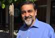 Vivek Wadhwa