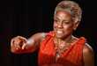 Verna Myers