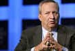 Larry Summers