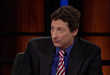 Brian Levin