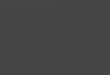Keynotes.org