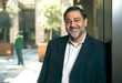 Vivek Wadhwa