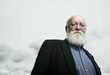 Daniel Dennett