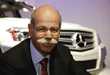 Dieter Zetsche
