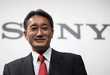 Kaz Hirai