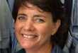 Tracey Chambers