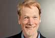 Gifford Pinchot III