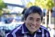 Guy Kawasaki