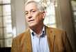 Walter Isaacson