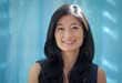 Joy Sun
