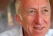 David Hemery