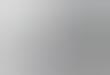 Keynotes.org