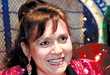 Jill Conner Browne