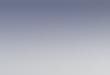Keynotes.org
