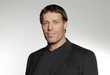 Anthony Robbins