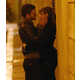 55 Italian Eye Openers 4