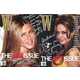 48 Splurge-Worthy Print Publications 4