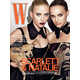 48 Splurge-Worthy Print Publications 2 5