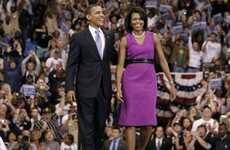 23 Political Fashion Statements