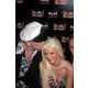 More Age Appropriate For Hugh Hefner Than Holly Madison 10
