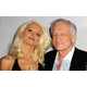More Age Appropriate For Hugh Hefner Than Holly Madison 2
