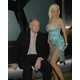 More Age Appropriate For Hugh Hefner Than Holly Madison 3