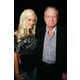 More Age Appropriate For Hugh Hefner Than Holly Madison 5