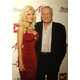 More Age Appropriate For Hugh Hefner Than Holly Madison 7