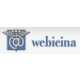 Web-Savvy Doctors 6 5
