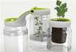 83 Pieces of Eco-Friendly Home Decor