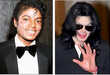 10 Tributes to Michael Jackson
