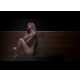 Superstar Perfumes - Britney Spears Shares Her Scentual “Hidden Fantasy” (GALLERY) 7