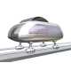 24 Podcars and Transit Capsules 2 8