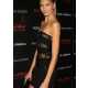 See-Through Dresses 7 6