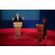 Politicians on Late Night TV 7 10