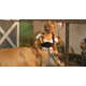 Heidi Klum in “Who's Got Milk?” 5