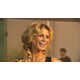 Heidi Klum in “Who's Got Milk?” 6