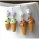 Food-Inspired Accessories - BabyLovesPink Jewelry (GALLERY) 7