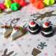 BabyLovesPink Jewelry 9