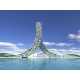 17 Examples of New China Architecture 3 10