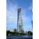 17 Examples of New China Architecture 6 11